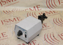 Cargar imagen en el visor de la galería, Arthrocare Visage Flow Control Valve Unit Ref V5000-10 With Mount

