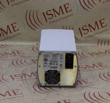 Cargar imagen en el visor de la galería, Luxtec CLX Xenon Fiber Optic Light Illuminator Source
