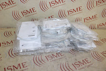 Cargar imagen en el visor de la galería, Lot of 33! Philips 5 Lead ECG Trunk, AAMI/IEC Ref M1668A ECG Trunk Cable *OEM*
