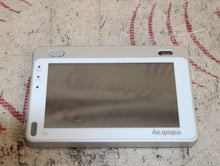 Load image into Gallery viewer, Mindray BeneView T1 Monitor &amp; Front Bezel

