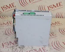 Cargar imagen en el visor de la galería, Allen-Bradley 2094-BMP5-S Axis Module Series B
