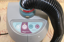 Cargar imagen en el visor de la galería, HoverTech HTAIR1200 Medical Air Supply Blower Transfer System w/Hose
