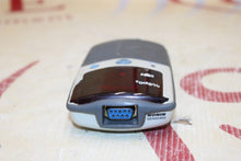 Load image into Gallery viewer, Nonin PalmSat 2500 Pulse Oximeter

