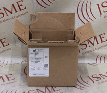 Cargar imagen en el visor de la galería, Precision Medical PM5580 HeliO2 Helium Oxygen Blender -NEW IN BOX
