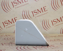 Cargar imagen en el visor de la galería, Abbott EQ002002A ID NOW Isothermal Molecular Rapid Test Analyzer(no cover)
