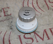 Cargar imagen en el visor de la galería, Drager APL cmH2O Valve Knob
