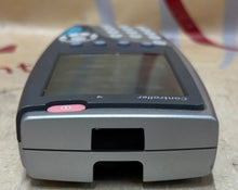 Load image into Gallery viewer, GE Seer Light Extend Controller for Digital Holter
