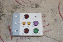 Cargar imagen en el visor de la galería, Mindray MPM Module Front Panel ASSY
