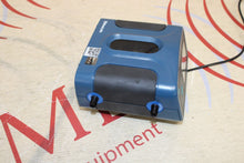 Load image into Gallery viewer, MesaLabs 510 Defender 510-L Pump
