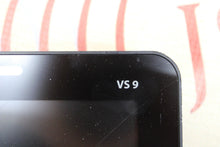 Cargar imagen en el visor de la galería, Mindray VS 9 Front, Parts (screen is cracked)

