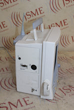 Load image into Gallery viewer, Datascope Passport 2 Vital Signs Patient Monitor
