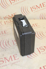 Cargar imagen en el visor de la galería, GE Capnoflex LF Co2 Module For GE Dash Monitor 3000 4000 5000 2013427-001
