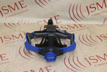 Cargar imagen en el visor de la galería, Integra Luxtec Ultralite Pro Surgical Helmet
