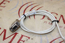 Load image into Gallery viewer, Siemens Exposure Release Cable 10502457
