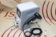Load image into Gallery viewer, Medivators Scope Buddy Plus SBP-1000 Endoscope Flushing Aid- W/ Accessories
