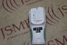 Cargar imagen en el visor de la galería, Welch Allyn 01692-000 Thermometer Ref 901053 Electronic Thermometer
