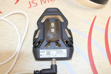 Cargar imagen en el visor de la galería, Zimmer THi Vivi 80130 Surgical Helmet HPL w/ Battery Holster HW 60403
