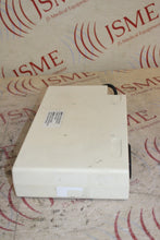 Load image into Gallery viewer, Medtronic Physio Control Ac Power Adapter VLP12-06-000012
