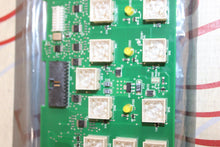Cargar imagen en el visor de la galería, Hillrom PCB Assembly, Caregiver, Left, Vcep 155799

