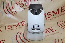 Load image into Gallery viewer, Stereo Optical Optec 5000P Vision Tester
