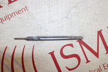 Cargar imagen en el visor de la galería, Ambler Surgical Retina Tray Set 24 Pieces -See description for contents
