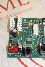 Load image into Gallery viewer, Hillrom PCB, Air Surface Control Assembly Item # 72295P
