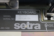 Load image into Gallery viewer, Setra Super 2 High-Precision Digital Counting Scale 409254/409131NN
