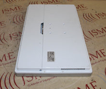 Cargar imagen en el visor de la galería, Tangent Vita KW Medical Monitor LCD-141-M
