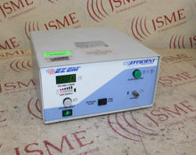 Cargar imagen en el visor de la galería, EZ-EM Co2 Efficient Endoscopic Insufflator 6600
