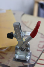 Load image into Gallery viewer, GE Universal Beam Alignment Tool (UBAT) Assembly 00-884667-00 Model 5307604

