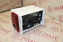 Cargar imagen en el visor de la galería, Evolis Zenius ID Card Printer
