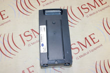 Load image into Gallery viewer, Invacare BAJ100000091 Linak Patient Lift Battery
