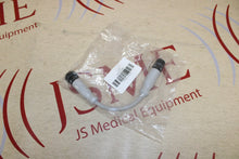 Load image into Gallery viewer, Covidien 1017577 Bipolar Foot Pedal Adapter
