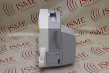 Cargar imagen en el visor de la galería, Philips Intellivue MP30 Patient Monitor P/N M8002A W/ Philips M3001A REF 862442

