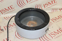 Load image into Gallery viewer, Fisher Scientific TissuePrep Floatation Bath Model 134
