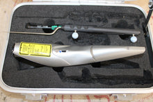 Cargar imagen en el visor de la galería, Brainlab zTouch Laser Handpiece &amp; Manual Pointer
