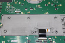 Cargar imagen en el visor de la galería, Mindray M8 Elite Ultrasound System Control Panel
