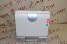 Load image into Gallery viewer, Mindray Z6 Portable Ultrasound System -missing Battery, Probe Connecter Ports
