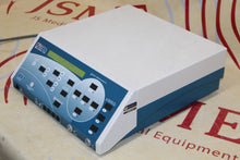 Cargar imagen en el visor de la galería, AngioDynamics Rita Model 1500x RF Radio Frequency Surgical Generator
