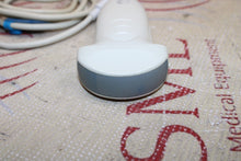 Cargar imagen en el visor de la galería, EchoNous P005600 Bladder Ultrasound Probe
