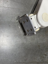 Cargar imagen en el visor de la galería, LOT OF 78- GCX WS-0001 Variable Height Wall Mount Arm

