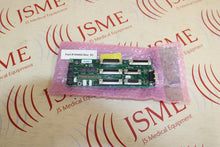 Cargar imagen en el visor de la galería, Hillrom PCB Assembly, Weigh Frame Junction 144455
