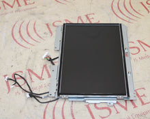 Cargar imagen en el visor de la galería, Mindray 10'x6' Medical Monitor Screen
