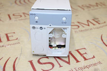 Load image into Gallery viewer, Mindray AG+O2 Module 115-045728-00 For Parts

