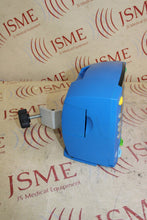 Cargar imagen en el visor de la galería, GE Dinamap Carescape V100 Patient Monitor V100-JBAC-AXAX-XX w/Clamp
