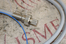 Load image into Gallery viewer, ERBE 20416-031 Flexible Probe 2.4mm
