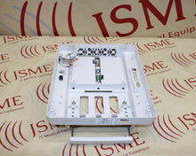 Cargar imagen en el visor de la galería, Mindray TE7 Back Housing Assembly
