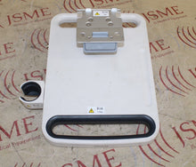Cargar imagen en el visor de la galería, Mindray Quick-Release Rolling Stand Top Plate w/Connecting Cable (no battery)
