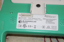 Load image into Gallery viewer, Verathon 0570-0346 BladderScan Prime System -AS IS
