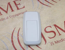 Cargar imagen en el visor de la galería, Prestan Remote For AED Trainer Plus 4 Pack PP-AEDT2-400-R
